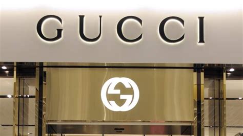 hoofdontwerper modehuis gucci|Gucci int.